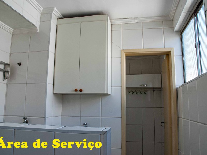 Apartamento à venda Vila Guarani com 58m² e 2 quartos por R$ 350.000 - 1348194881-23.jpg