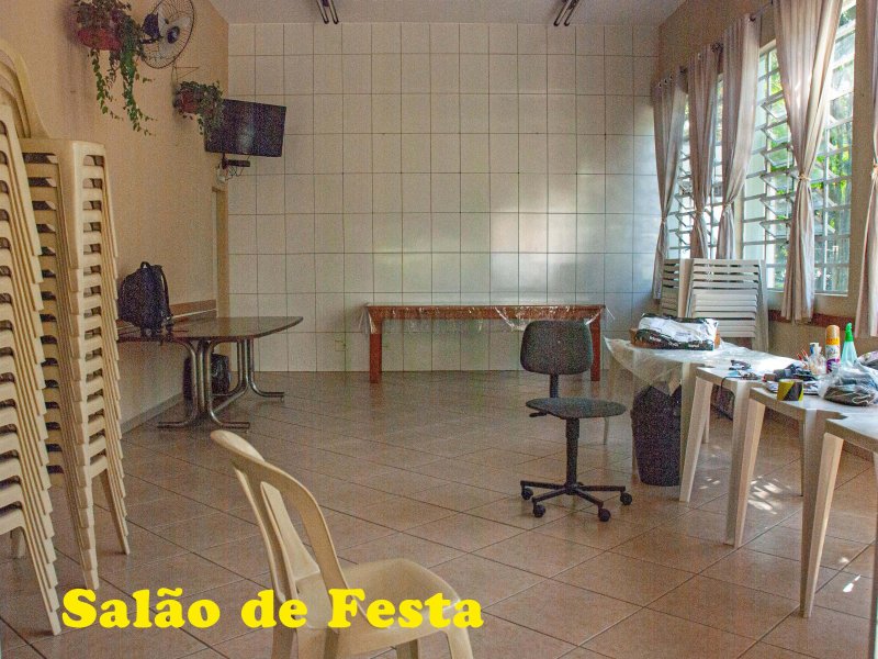 Apartamento à venda Vila Guarani com 58m² e 2 quartos por R$ 350.000 - 1357402316-12.jpg