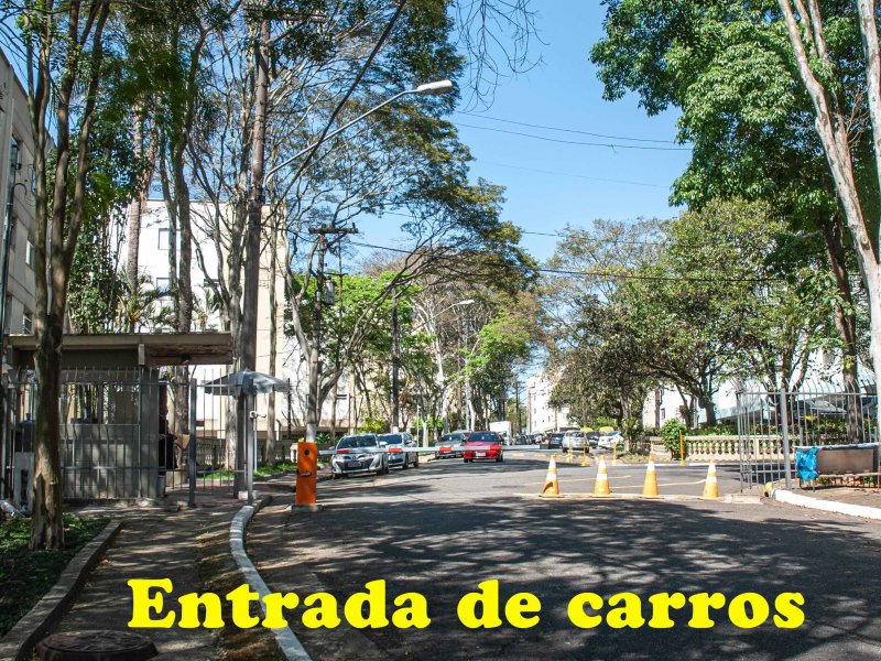 Apartamento à venda Vila Guarani com 58m² e 2 quartos por R$ 350.000 - 1360406094-6.jpg