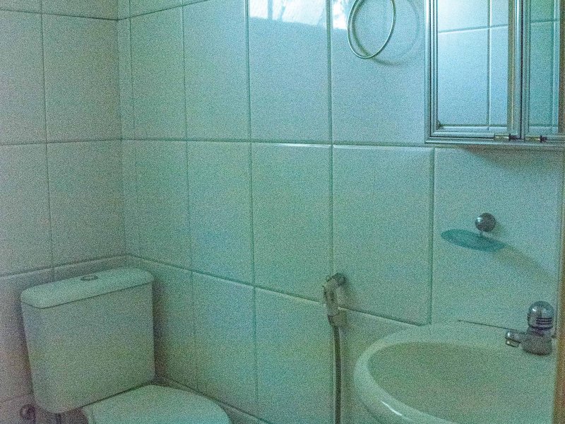 Apartamento à venda Vila Guarani com 58m² e 2 quartos por R$ 350.000 - 1500131112-34.jpg