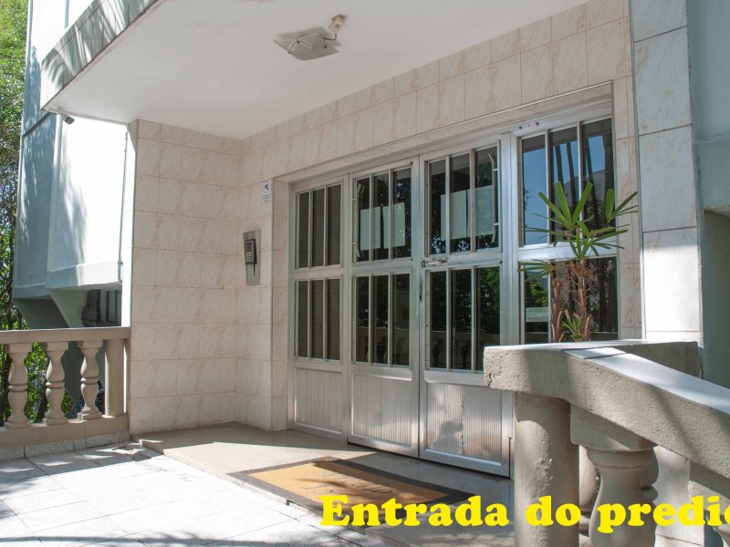 Apartamento à venda Vila Guarani com 58m² e 2 quartos por R$ 350.000 - 1546103216-16.jpg