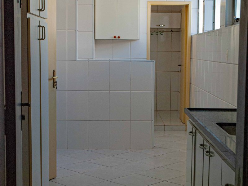 Apartamento à venda Vila Guarani com 58m² e 2 quartos por R$ 350.000 - 1760697116-18.jpg
