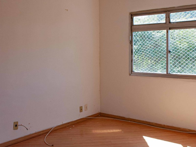 Apartamento à venda Vila Guarani com 58m² e 2 quartos por R$ 350.000 - 1970689900-26.jpg