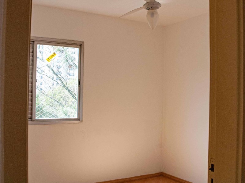 Apartamento à venda Vila Guarani com 58m² e 2 quartos por R$ 350.000 - 2003376060-32.jpg