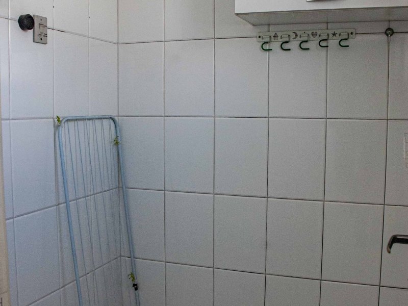 Apartamento à venda Vila Guarani com 58m² e 2 quartos por R$ 350.000 - 2046184855-24.jpg