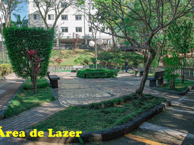 Apartamento à venda Vila Guarani com 58m² e 2 quartos por R$ 350.000 - 2113784700-3.jpg