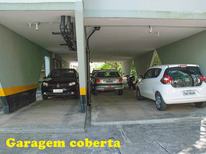 Apartamento à venda Vila Guarani com 58m² e 2 quartos por R$ 350.000 - 2144015306-15.jpg