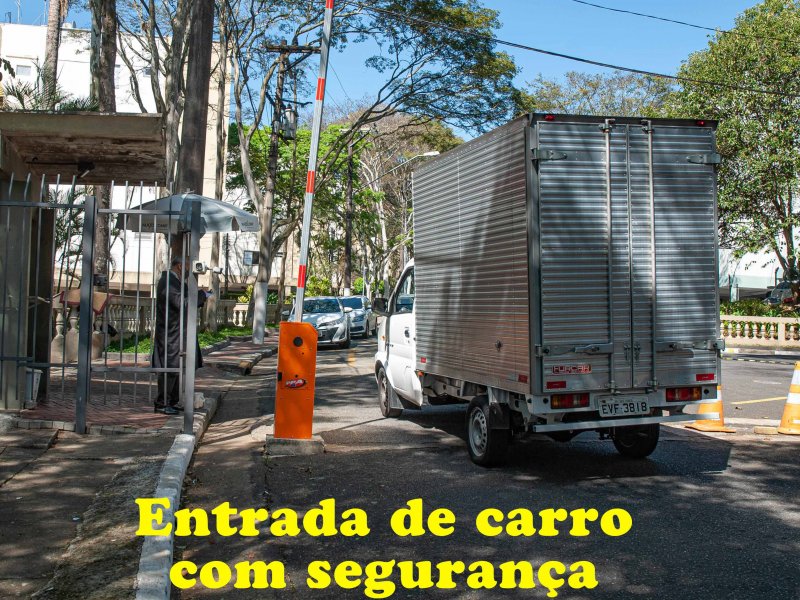 Apartamento à venda Vila Guarani com 58m² e 2 quartos por R$ 350.000 - 220893866-7.jpg