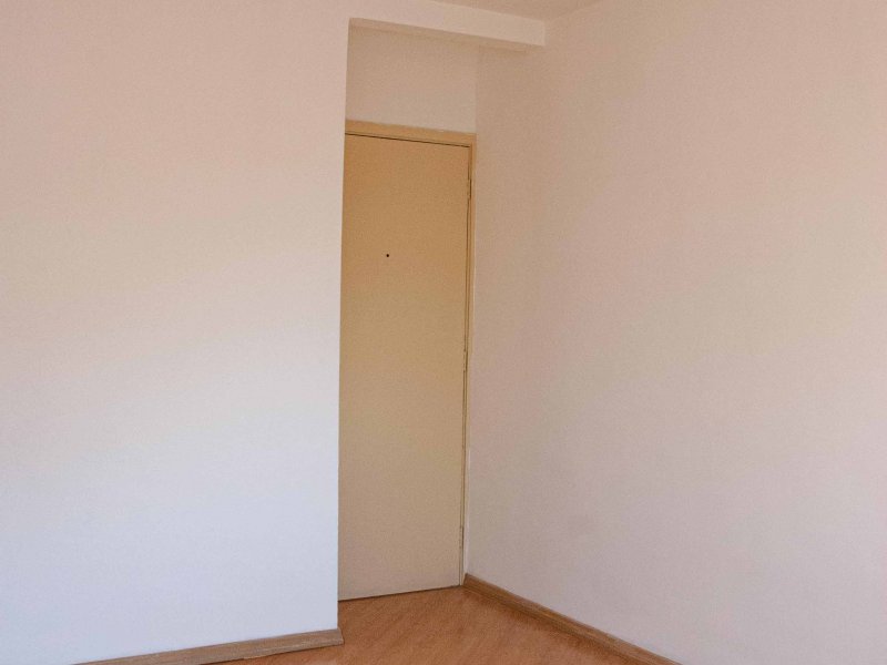 Apartamento à venda Vila Guarani com 58m² e 2 quartos por R$ 350.000 - 22514812-27.jpg