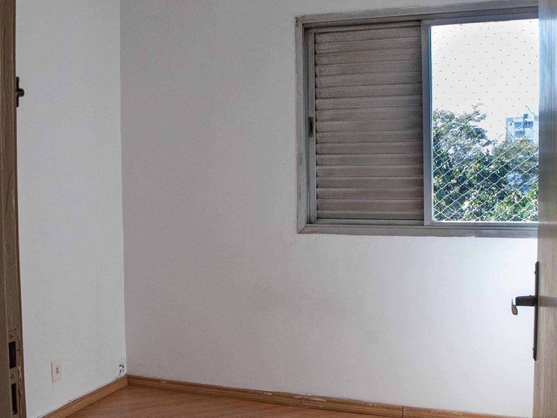 Apartamento à venda Vila Guarani com 58m² e 2 quartos por R$ 350.000 - 334470206-31.jpg