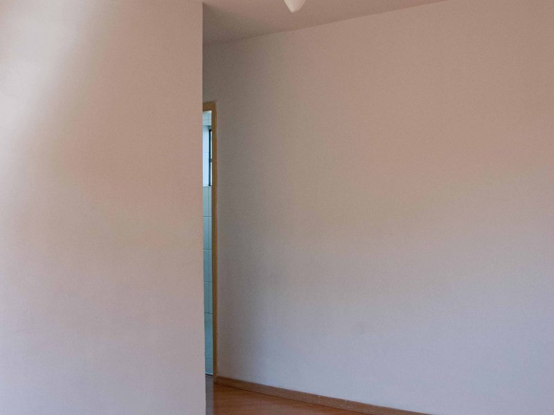 Apartamento à venda Vila Guarani com 58m² e 2 quartos por R$ 350.000 - 565030984-28.jpg