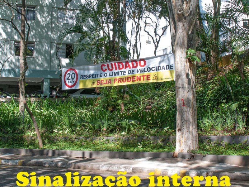 Apartamento à venda Vila Guarani com 58m² e 2 quartos por R$ 350.000 - 594984341-13.jpg
