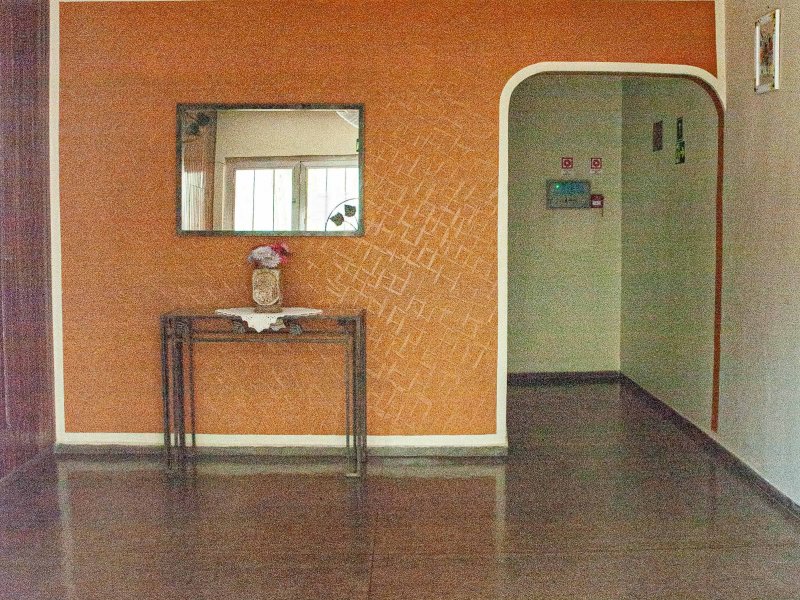 Apartamento à venda Vila Guarani com 58m² e 2 quartos por R$ 350.000 - 618080174-17.jpg