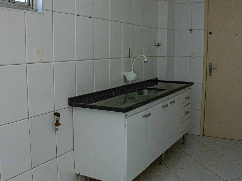 Apartamento à venda Vila Guarani com 58m² e 2 quartos por R$ 350.000 - 742454253-21.jpg