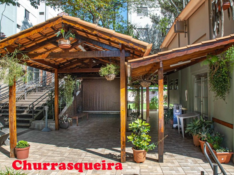 Apartamento à venda Vila Guarani com 58m² e 2 quartos por R$ 350.000 - 751077151-9.jpg