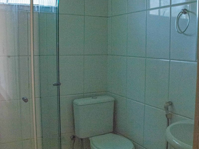 Apartamento à venda Vila Guarani com 58m² e 2 quartos por R$ 350.000 - 872346119-33.jpg