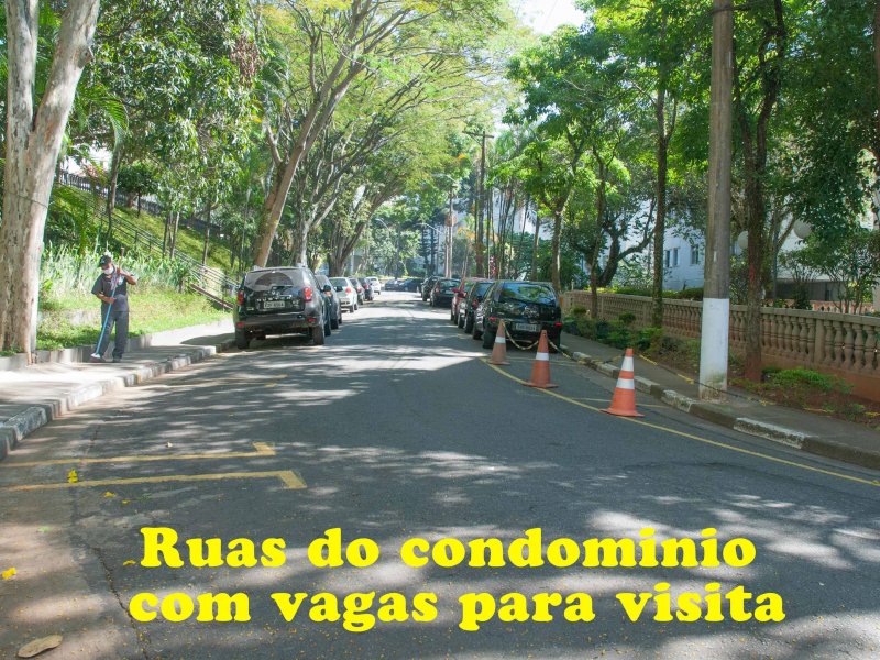 Apartamento à venda Vila Guarani com 58m² e 2 quartos por R$ 350.000 - 915605877-8.jpg