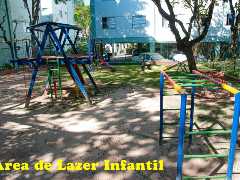 Apartamento à venda Vila Guarani com 58m² e 2 quartos por R$ 350.000 - 927550775-1.jpg