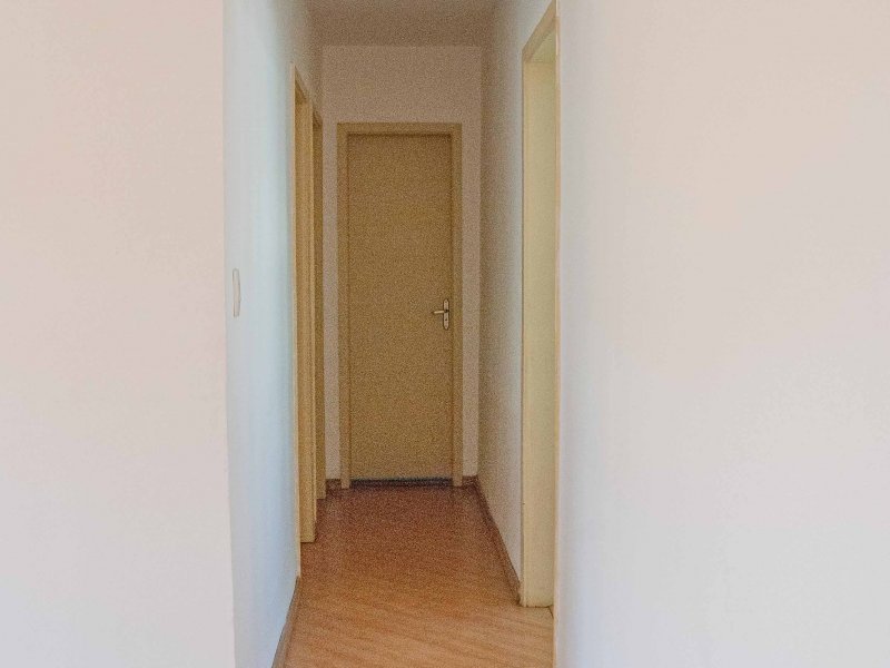 Apartamento à venda Vila Guarani com 58m² e 2 quartos por R$ 350.000 - 957309556-29.jpg