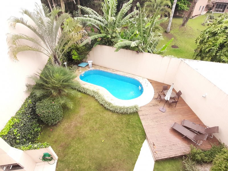 Casa à venda Mercês com 440m² e 4 quartos por R$ 1.550.000 - 1382946497-20200814-105819.jpg