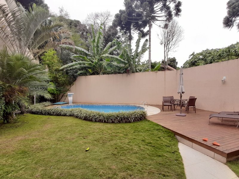 Casa à venda Mercês com 440m² e 4 quartos por R$ 1.550.000 - 1670401519-20200814-105427.jpg