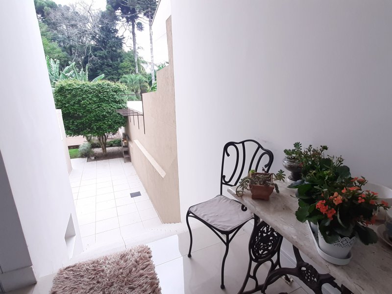 Casa à venda Mercês com 440m² e 4 quartos por R$ 1.550.000 - 176526363-20200814-104932.jpg