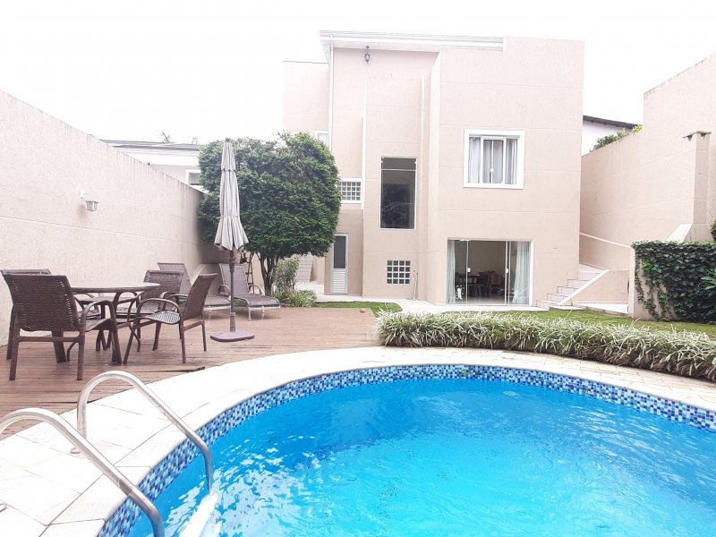 Casa à venda Mercês com 440m² e 4 quartos por R$ 1.550.000 - 791306240-20200814-105517.jpg