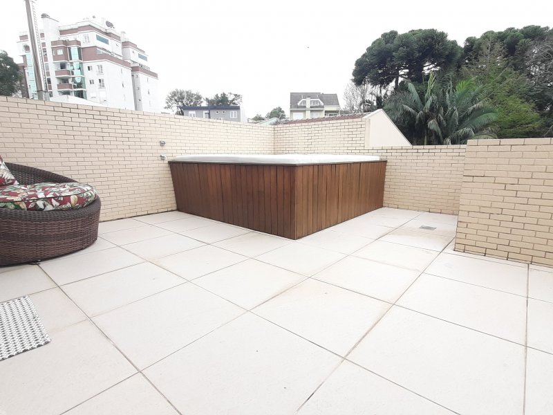 Casa à venda Mercês com 440m² e 4 quartos por R$ 1.550.000 - 906765305-20200814-105838.jpg