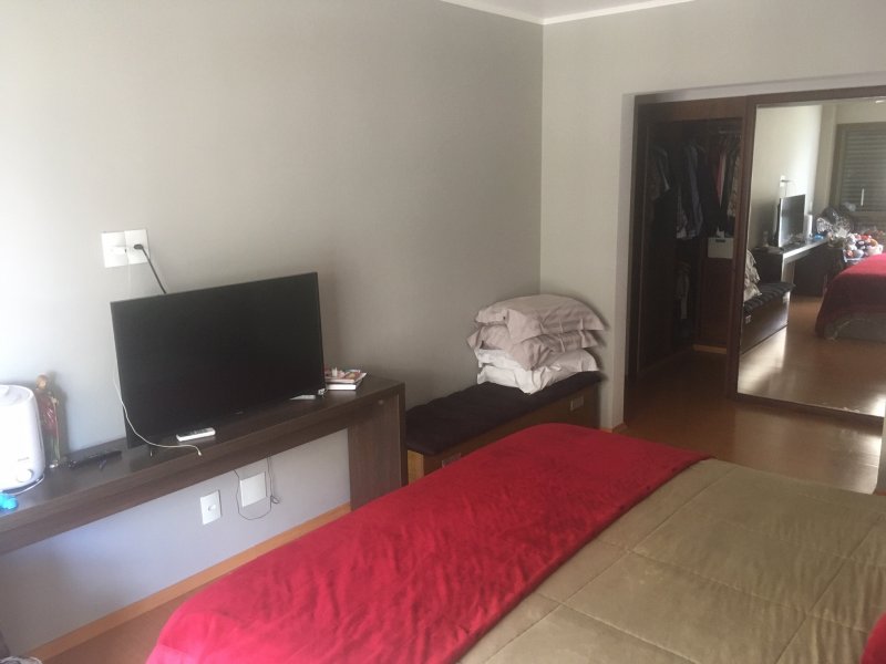 Apartamento à venda Alphaville Industrial com 288m² e 7 quartos por R$ 1.820.000 - 1363751483-image20.jpeg