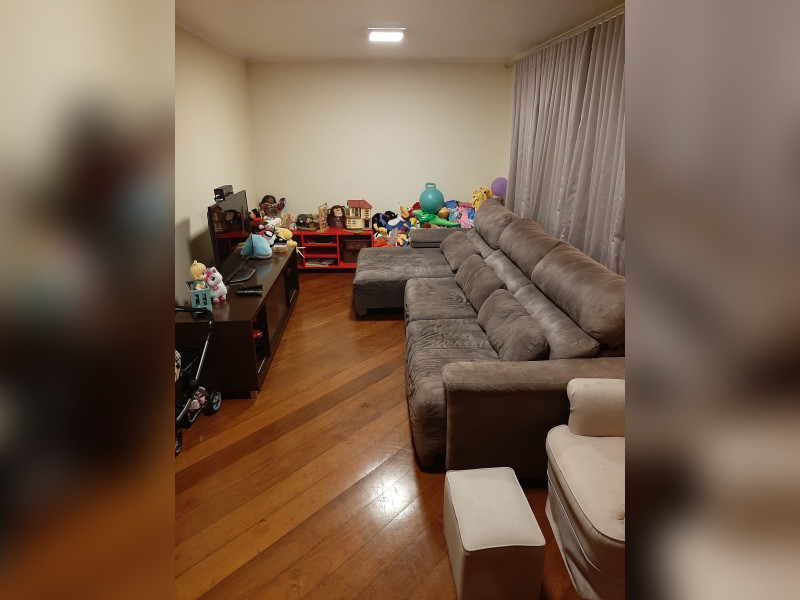 Apartamento à venda Alphaville Industrial com 288m² e 7 quartos por R$ 1.820.000 - 20201018-190031.jpg