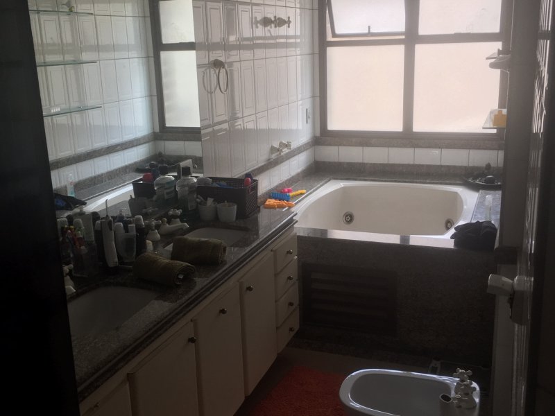Apartamento à venda Alphaville Industrial com 288m² e 7 quartos por R$ 1.820.000 - 876136488-image16.jpeg