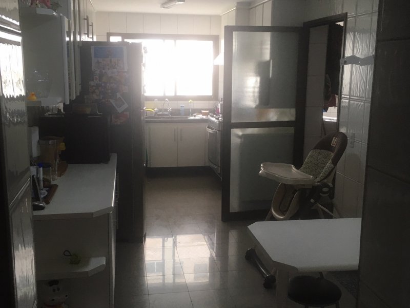 Apartamento à venda Alphaville Industrial com 288m² e 7 quartos por R$ 1.820.000 - 881245081-image0.jpeg