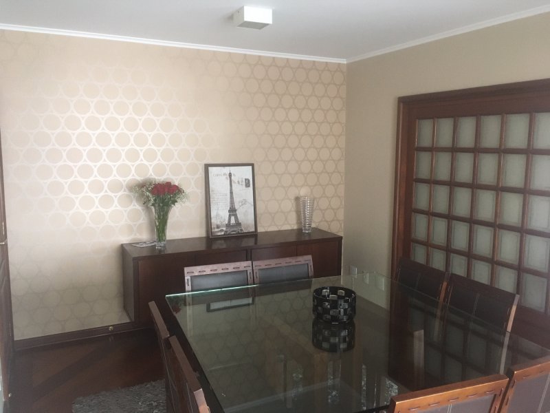 Apartamento à venda Alphaville Industrial com 288m² e 7 quartos por R$ 1.820.000 - 963886463-image4.jpeg