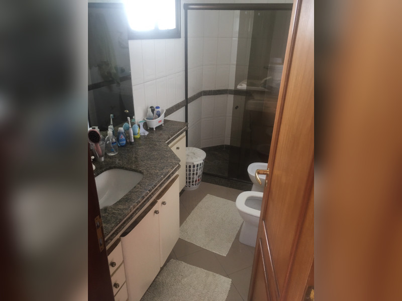 Apartamento à venda Alphaville Industrial com 288m² e 7 quartos por R$ 1.820.000 - image0-1.jpeg