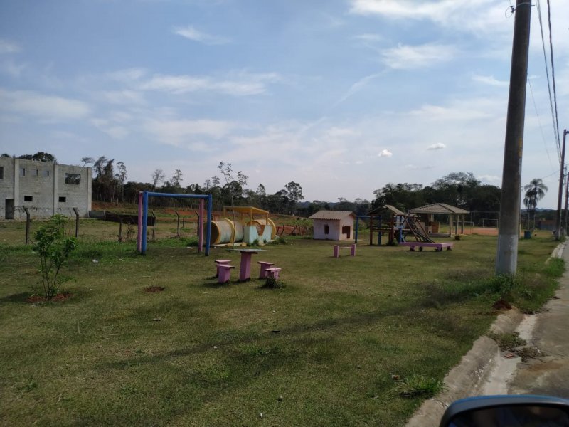 Terreno à venda Altos de Caucaia (Caucaia do Alto) com 130m² e  quartos por R$ 90.000 - 1310117450-whatsapp-image-2020-09-10-at-16.jpeg