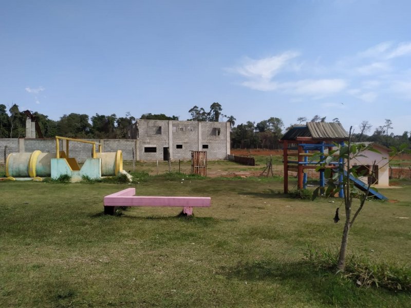 Terreno à venda Altos de Caucaia (Caucaia do Alto) com 130m² e  quartos por R$ 90.000 - 1350994399-whatsapp-image-2020-09-10-at-16.jpeg