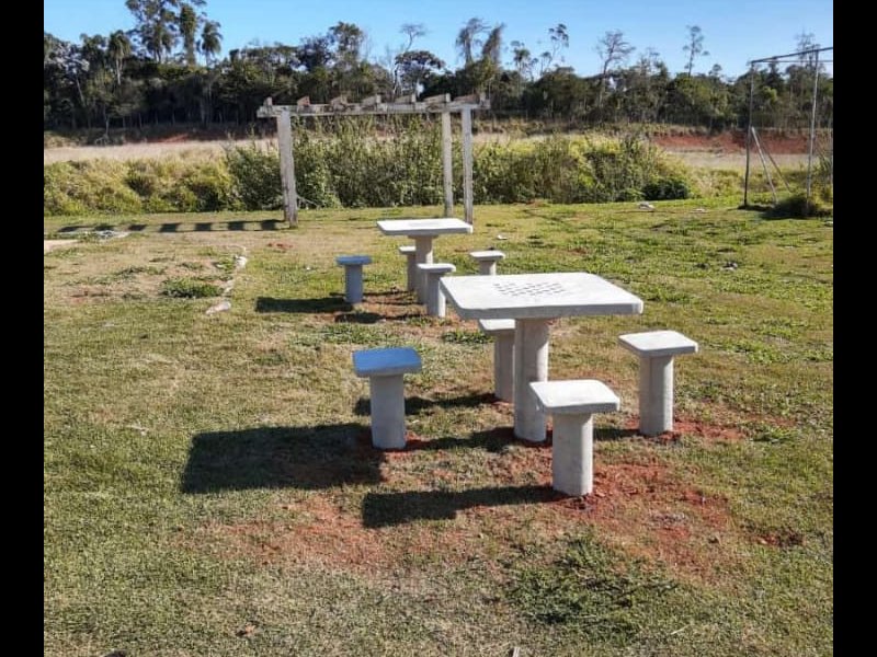 Terreno à venda Altos de Caucaia (Caucaia do Alto) com 130m² e  quartos por R$ 90.000 - 1572921921-whatsapp-image-2020-09-10-at-16.jpeg