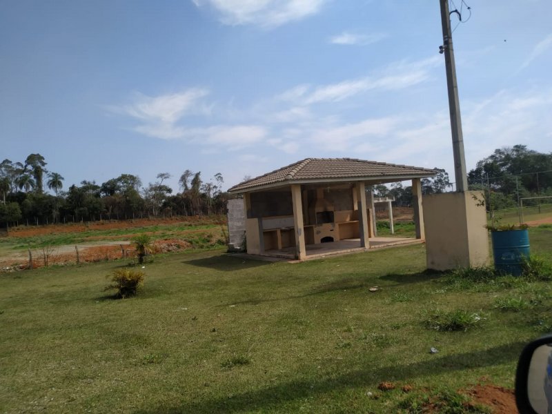 Terreno à venda Altos de Caucaia (Caucaia do Alto) com 130m² e  quartos por R$ 90.000 - 2036006554-whatsapp-image-2020-09-10-at-16.jpeg