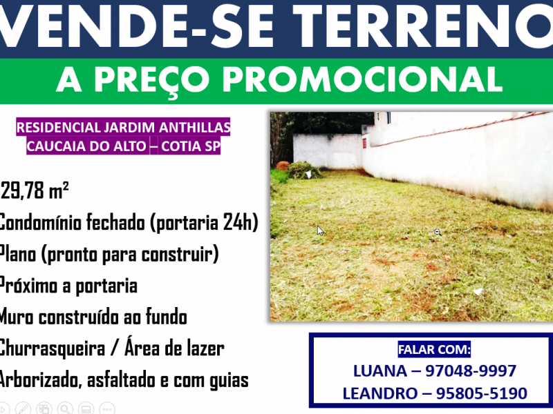 Terreno à venda Altos de Caucaia (Caucaia do Alto) com 130m² e  quartos por R$ 90.000 - 565759906-2020-09-10-16-24-27-apresentacao-de-slides-do-powerpoint-placa.png
