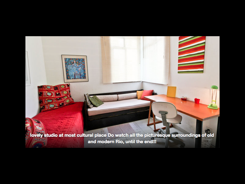 Apartamento à venda Centro com 35m² e 1 quarto por R$ 300.000 - 1005016354-captura-de-tela-2014-06-16-as-12.png