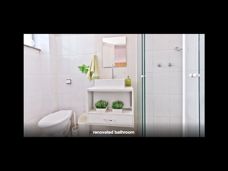 Apartamento à venda Centro com 35m² e 1 quarto por R$ 300.000 - 1117877527-captura-de-tela-2014-06-16-as-12.png