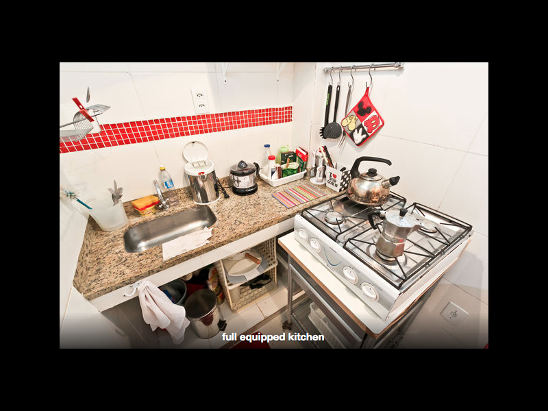 Apartamento à venda Centro com 35m² e 1 quarto por R$ 300.000 - 1260709499-captura-de-tela-2014-06-16-as-12.png
