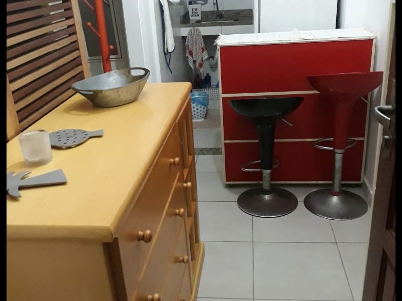 Apartamento à venda Centro com 35m² e 1 quarto por R$ 300.000 - 1361454937-whatsapp-image-2019-02-20-at-09.jpeg