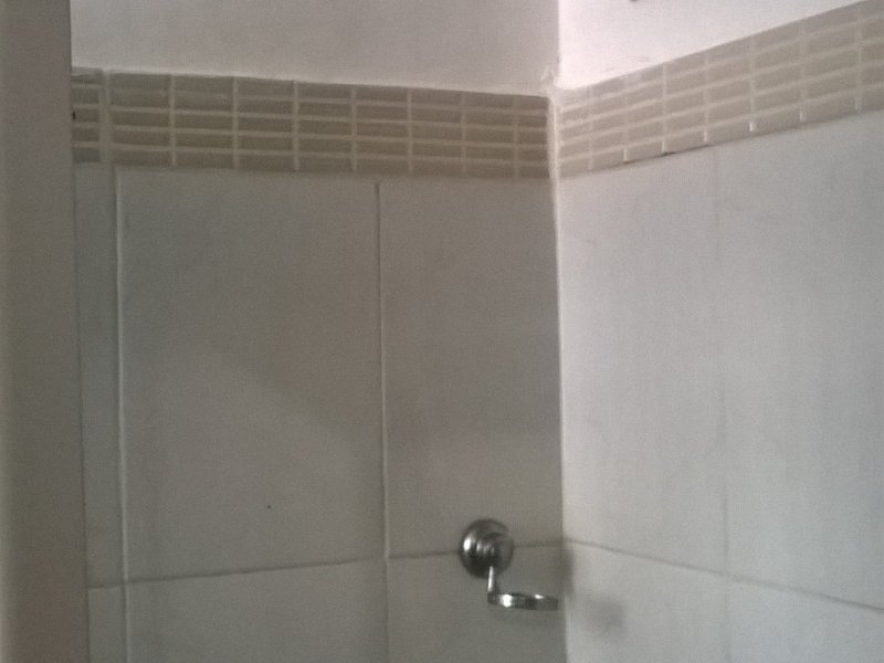Apartamento à venda Centro com 35m² e 1 quarto por R$ 300.000 - 1423981669-wp-20150701-047.jpg