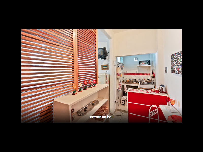 Apartamento à venda Centro com 35m² e 1 quarto por R$ 300.000 - 1483694180-captura-de-tela-2014-06-16-as-12.png