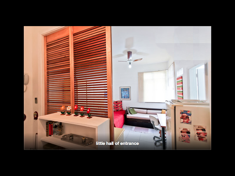 Apartamento à venda Centro com 35m² e 1 quarto por R$ 300.000 - 158998306-captura-de-tela-2014-06-16-as-12.png