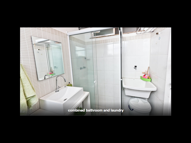 Apartamento à venda Centro com 35m² e 1 quarto por R$ 300.000 - 1662641761-captura-de-tela-2014-06-16-as-12.png