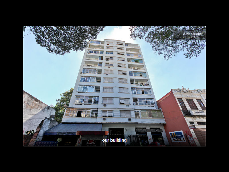 Apartamento à venda Centro com 35m² e 1 quarto por R$ 300.000 - 1681075751-captura-de-tela-2014-06-16-as-12.png