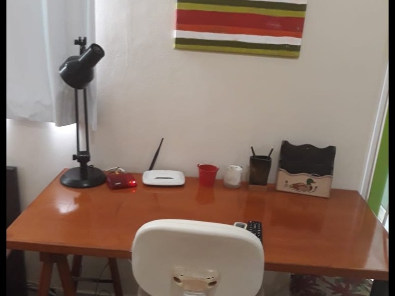 Apartamento à venda Centro com 35m² e 1 quarto por R$ 300.000 - 1947917179-whatsapp-image-2019-02-20-at-09.jpeg
