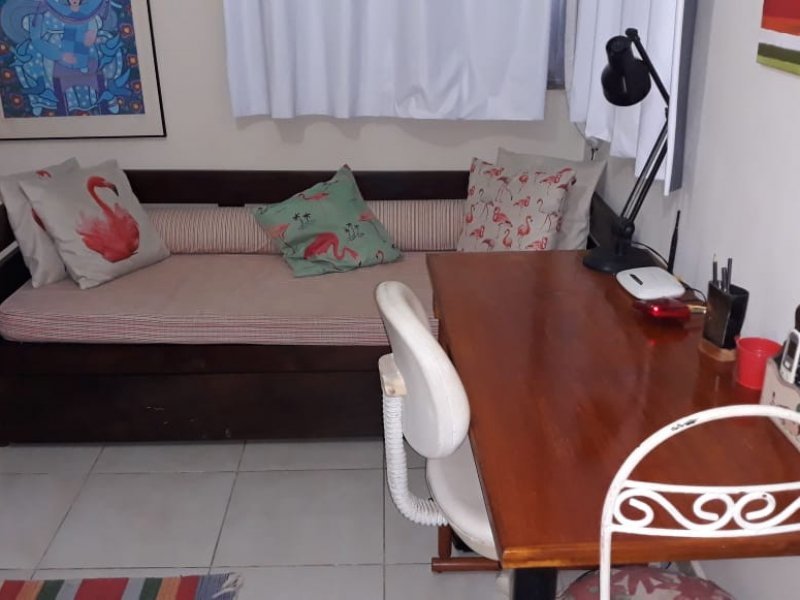 Apartamento à venda Centro com 35m² e 1 quarto por R$ 300.000 - 220274264-whatsapp-image-2019-02-20-at-09.jpeg